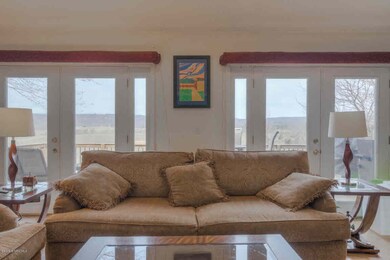 204 Primrose Dr, Blacksburg, VA 24060 - photo 2