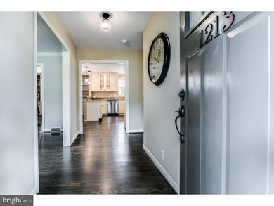 1213 Bruce Rd, Wilmington, DE 19803 - photo 5