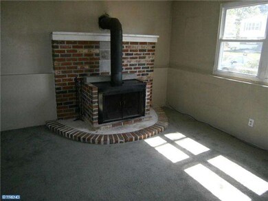 425 Cherokee Dr, Browns Mills, NJ 08015 - photo 7