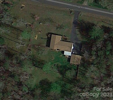 480 Oak Ridge Run, Salisbury, NC 28146 - photo 2