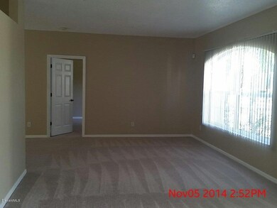 1957 Sun Valley St, Titusville, FL 32780 - photo 4