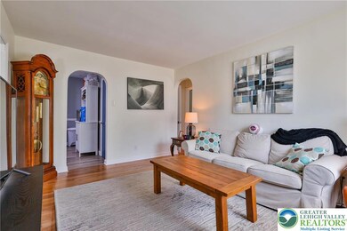 1212 New Jersey Ave, Hellertown, PA 18055 - photo 6