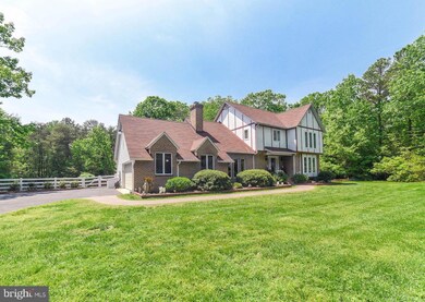 46699 Frogs Marsh Rd, Drayden, MD 20630 - photo 4