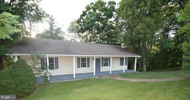 16371 Senedo Rd, Edinburg, VA 22824 - photo 2