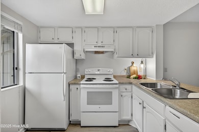 3663 Saint Johns Ct unit A, Wilmington, NC 28403 - photo 5