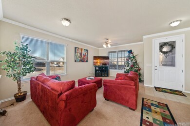 11122 Geneva Ford, San Antonio, TX 78254 - photo 6