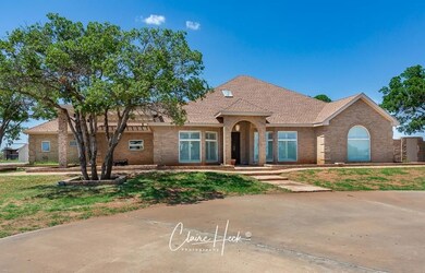 5300 Dumfries Rd, Midland, TX 79707 - photo 6