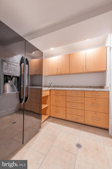 3510 Chadwick Ct, Temple Hills, MD 20748 - photo 6