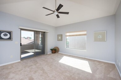 1400N94thstScottsdale-7