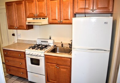 100 Upland Rd unit 100, Cambridge, MA 02140 - photo 6