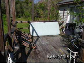 1956 Yamase Rd, Saint Augustine, FL 32092 - photo 7