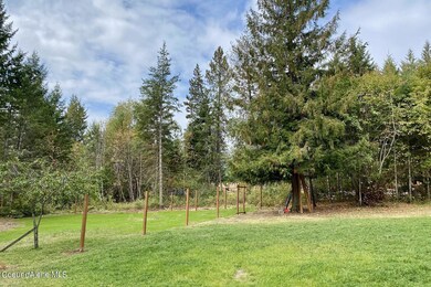 516 Lightning Creek Rd, Clark Fork, ID 83811 - photo 5
