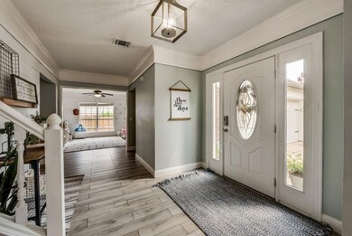 3305 John Ct N, Hurst, TX 76054 - photo 5