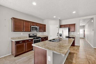 4141 Skyline Loop NE, Rio Rancho, NM 87144 - photo 7