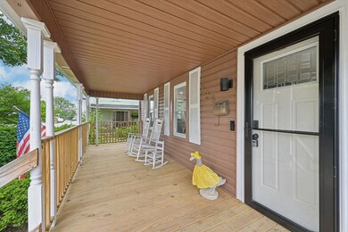 7-web-or-mls-Garfield Ave-1305-007