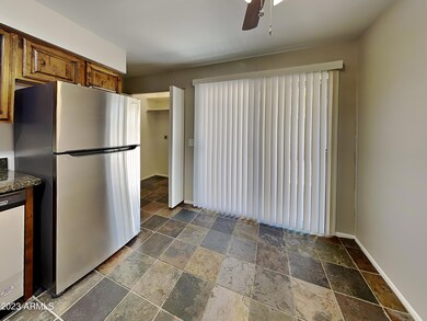 19622 N 6th Place, Phoenix, AZ 85024 - photo 4