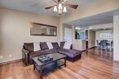 1880 E Morten Ave unit 253, Phoenix, AZ 85020 - photo 7