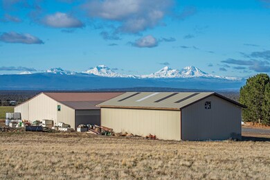 12503 Shumway Rd Powell Butte-large-021-