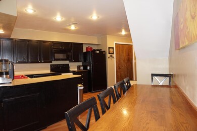 117 E Steam Engine unit 1b, Brian Head, UT 84719 - photo 6