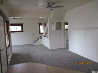 26 W 6th St, Winnemucca, NV 89445 - photo 3