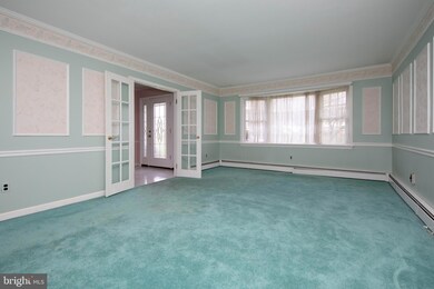 14 Sunnybrook Dr, Doylestown, PA 18901 - photo 5