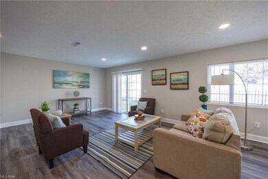 1600 E 298th St, Wickliffe, OH 44092 - photo 2