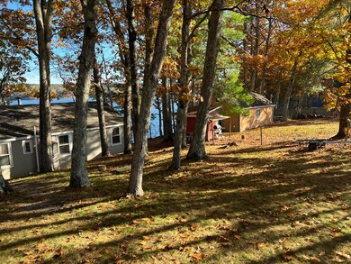 18 South Rd unit 48, China, ME 04358 - photo 4