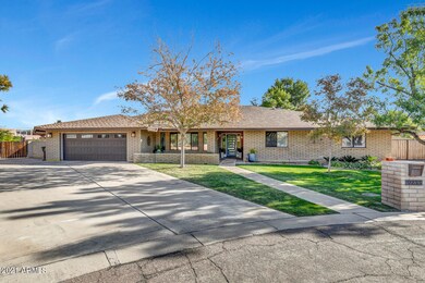 02_9233_S_Poplar_Street__02_mls