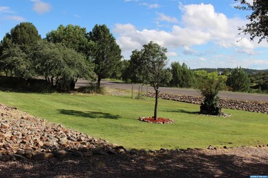 11 Rosewood Cir unit 4, Silver City, NM 88061 - photo 3