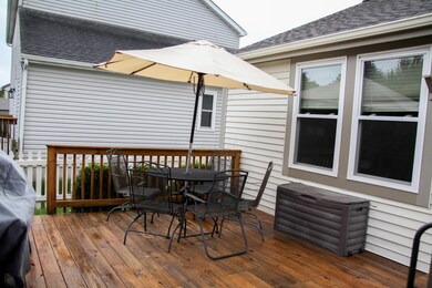 5576 Boulder Crest (6)