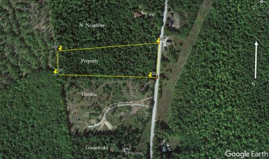 00-2 Maine Prop coords