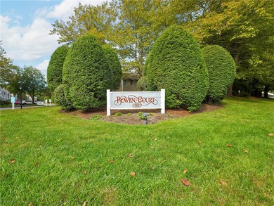735 Willett Ave unit 806, Riverside, RI 02915 - photo 4