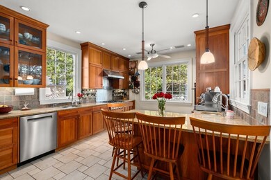 54 Arborway, Jamaica Plain, MA 02130 - photo 7