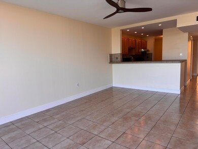 88540 Overseas Hwy unit 203, Tavernier, FL 33070 - photo 3