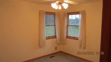 unlisted-address, Michigan City, IN 46360 - photo 7