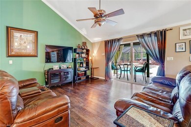 1911 Santa Barbara Blvd, Naples, FL 34116 - photo 5