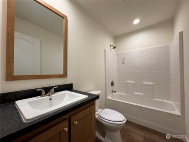 401 NW Fir St, Winlock, WA 98596 - photo 7