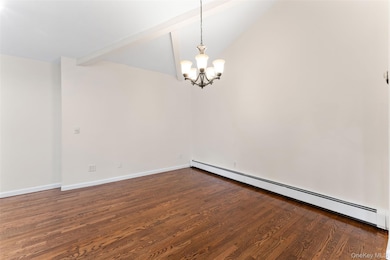 54-58 de Liso Ln unit 54, Mahopac, NY 10541 - photo 6