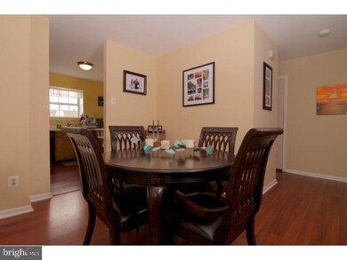 1014 Rafter Rd, Norristown, PA 19403 - photo 3