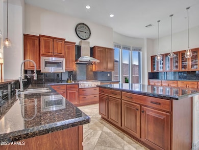 42106 N Bradon Way, Phoenix, AZ 85086 - photo 5