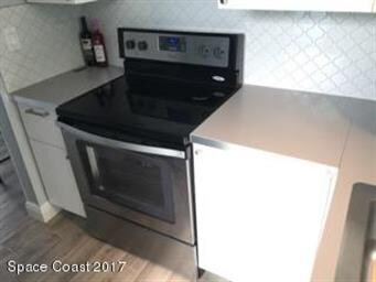 Kitchen  3