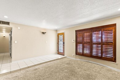 10325 Cardigan Dr, El Paso, TX 79925 - photo 7