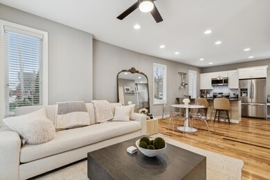 567 Lathrop St, Columbus, OH 43206 - photo 6