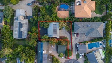 2641 Lioholo Place, Kihei, HI 96753 - photo 7