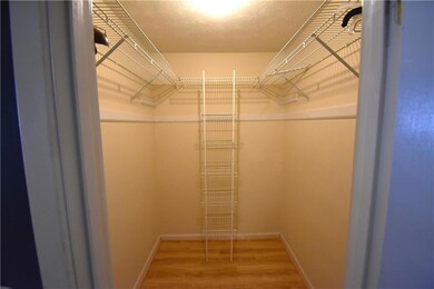 3346 Junaluska Dr, Columbus, GA 31907 - photo 7