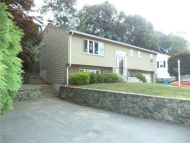 65 Woodview Dr, Cranston, RI 02920 - photo 3