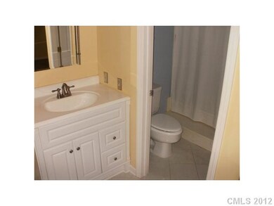 Bathroom - Full Bath