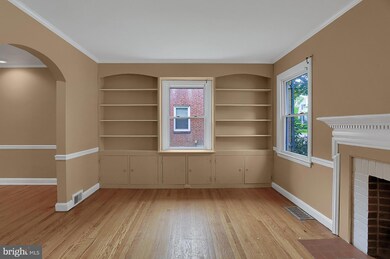 408 Harvard Blvd, Reading, PA 19609 - photo 5