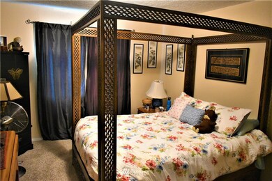 1152 32nd Ave, Longview, WA 98632 - photo 7