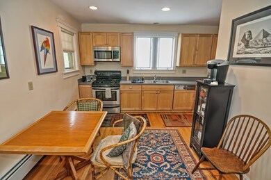 64 Copperfield Rd, Worcester, MA 01602 - photo 3